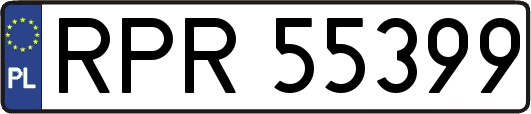RPR55399