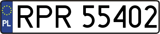 RPR55402