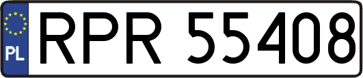 RPR55408