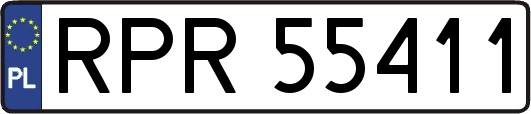 RPR55411