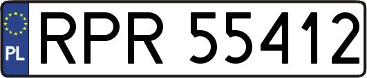RPR55412