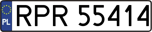 RPR55414