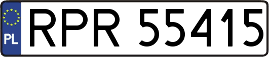 RPR55415