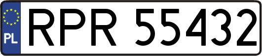 RPR55432
