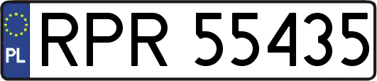RPR55435