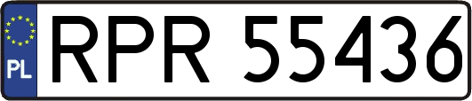 RPR55436