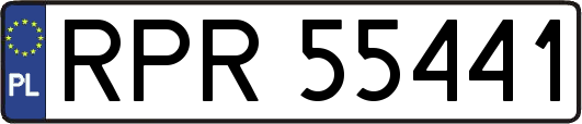 RPR55441