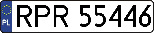 RPR55446