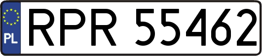 RPR55462
