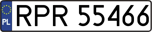 RPR55466
