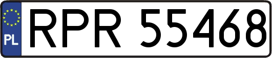 RPR55468