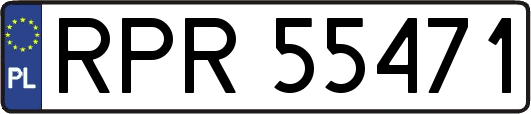 RPR55471