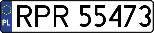 RPR55473