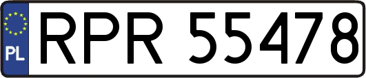RPR55478