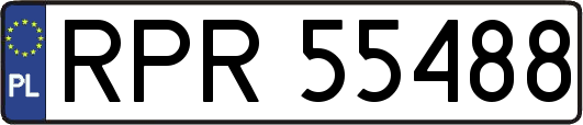 RPR55488