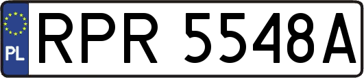 RPR5548A