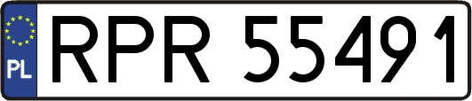 RPR55491