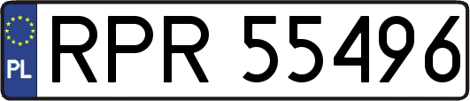 RPR55496