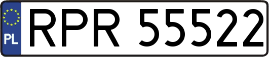 RPR55522