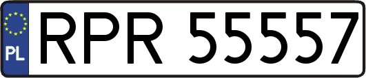 RPR55557