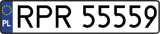 RPR55559