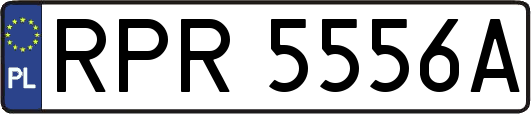 RPR5556A