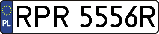 RPR5556R