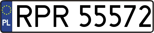RPR55572