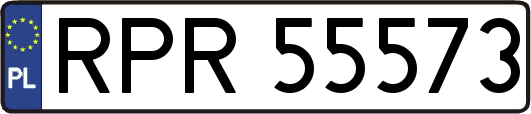 RPR55573