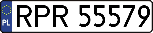 RPR55579
