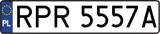 RPR5557A