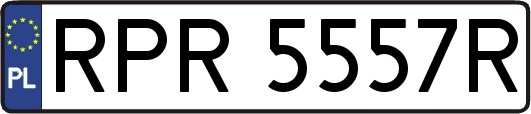 RPR5557R