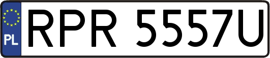 RPR5557U