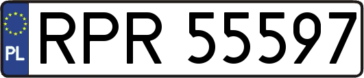 RPR55597