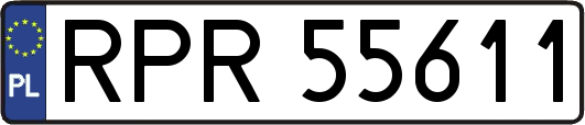 RPR55611