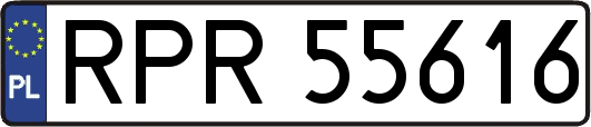 RPR55616