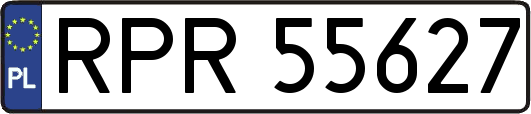 RPR55627