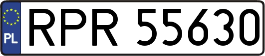 RPR55630