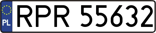 RPR55632