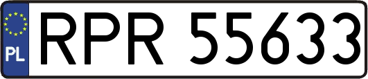 RPR55633
