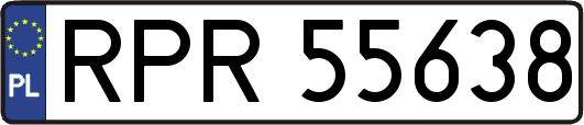 RPR55638