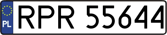 RPR55644