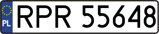RPR55648