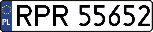 RPR55652