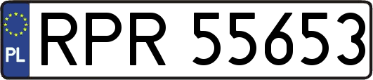 RPR55653
