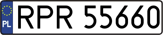 RPR55660