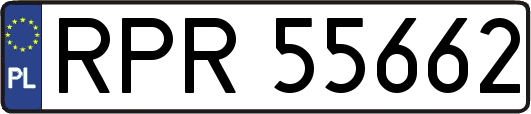 RPR55662