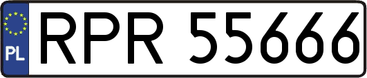 RPR55666