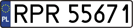 RPR55671