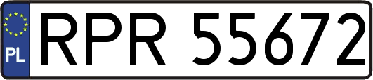 RPR55672